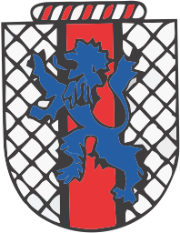 Vinhos Quinta dos Guimarães
